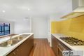 Property photo of 9 St Joseph Fairway Success WA 6164