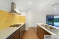 Property photo of 9 St Joseph Fairway Success WA 6164