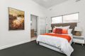 Property photo of 15/18 Lennon Street Parkville VIC 3052