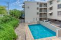 Property photo of 2/134 Hardgrave Road West End QLD 4101