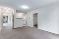 Property photo of 2/134 Hardgrave Road West End QLD 4101