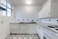 Property photo of 2/134 Hardgrave Road West End QLD 4101