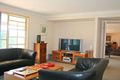 Property photo of 14 Rosemary Crescent Bowral NSW 2576