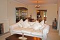 Property photo of 5 Grandview Street Pymble NSW 2073
