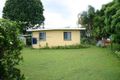Property photo of 2A Charles Street Murwillumbah NSW 2484