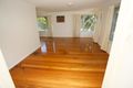 Property photo of 9 Eildon Street Doncaster VIC 3108