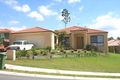 Property photo of 9 Palmerston Drive Oxenford QLD 4210