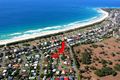 Property photo of 20 Peate Court Kingscliff NSW 2487