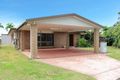 Property photo of 39 Jonquil Crescent Annandale QLD 4814
