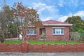 Property photo of 1 Gordon Grove Preston VIC 3072