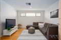 Property photo of 7 Kirup Way Piara Waters WA 6112
