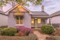 Property photo of 13 Kite Street Orange NSW 2800