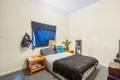 Property photo of 865 Sandgate Road Clayfield QLD 4011