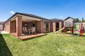 Property photo of 5 Barmah Street Manor Lakes VIC 3024