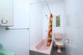 Property photo of 100 Salisbury Road Camperdown NSW 2050
