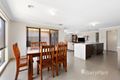 Property photo of 5 Barmah Street Manor Lakes VIC 3024