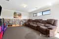 Property photo of 5 Barmah Street Manor Lakes VIC 3024