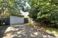 Property photo of 100 Salisbury Road Camperdown NSW 2050