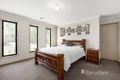 Property photo of 5 Barmah Street Manor Lakes VIC 3024