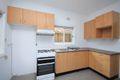 Property photo of 100 Salisbury Road Camperdown NSW 2050