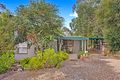 Property photo of 2 Grieve Street Launching Place VIC 3139