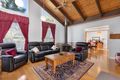 Property photo of 2 Grieve Street Launching Place VIC 3139