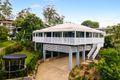 Property photo of 25 Leander Street Chapel Hill QLD 4069