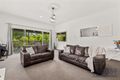 Property photo of 25 Leander Street Chapel Hill QLD 4069
