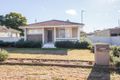 Property photo of 17 Spence Street Dubbo NSW 2830