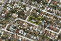 Property photo of 2 Melling Street Strathpine QLD 4500