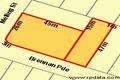 Property photo of 2 Melling Street Strathpine QLD 4500