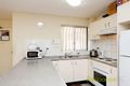 Property photo of 56/25 Kildare Road Blacktown NSW 2148