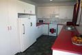 Property photo of 1/201 Trafalgar Avenue Umina Beach NSW 2257