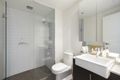 Property photo of 48/801 Bourke Street Docklands VIC 3008