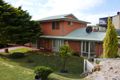 Property photo of 6B Watson Street West Beach WA 6450