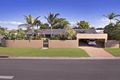 Property photo of 2 Kikori Crescent Runaway Bay QLD 4216