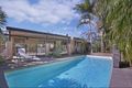 Property photo of 2 Kikori Crescent Runaway Bay QLD 4216