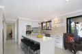 Property photo of 2 Kikori Crescent Runaway Bay QLD 4216
