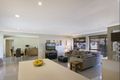 Property photo of 2 Kikori Crescent Runaway Bay QLD 4216