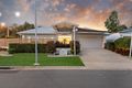 Property photo of 1 Selwyn Circuit Trinity Park QLD 4879