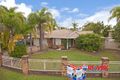 Property photo of 16 Champagne Crescent Thornlands QLD 4164