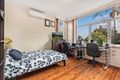 Property photo of 56 Cave Road Strathfield NSW 2135