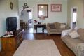 Property photo of 36 Waight Street Rosewood QLD 4340