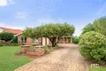 Property photo of 5 Mountain View Place Narellan NSW 2567