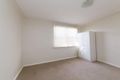 Property photo of 17 Spence Street Dubbo NSW 2830