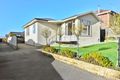Property photo of 1/5 Munford Street Kings Meadows TAS 7249