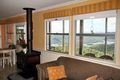 Property photo of 44 Loop Road Lower Beechmont QLD 4211