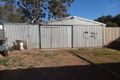 Property photo of 20 Pearce Street Port Pirie West SA 5540