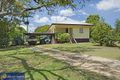 Property photo of 2 Melling Street Strathpine QLD 4500