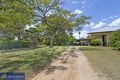 Property photo of 2 Melling Street Strathpine QLD 4500